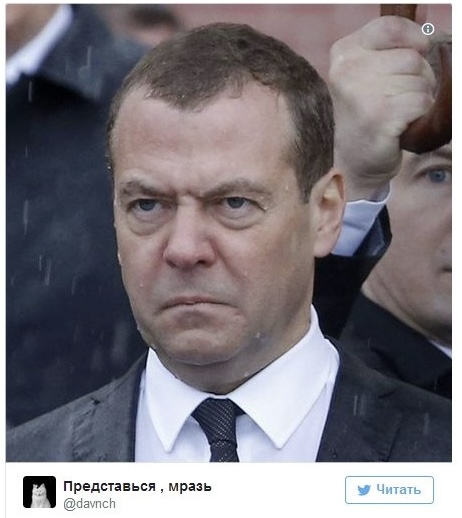 "Димон"