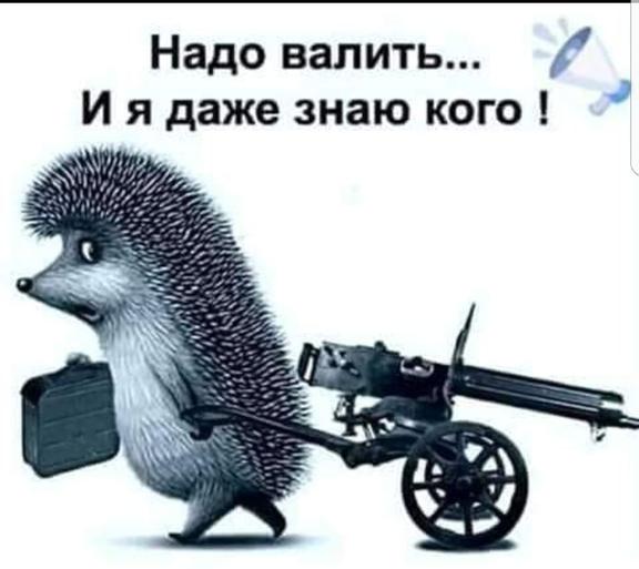 Отчего растут цены на продукты?