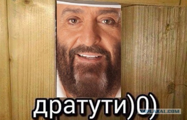 Брат решил жениться в 40 лет. Женщины стоят в очереди. Но, что то пошло не так