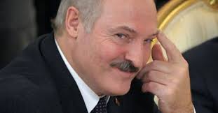Белоруссия отказалась поставлять электроэнергию Украине