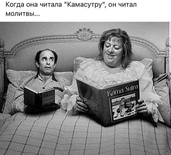 Картинки 13.11.21