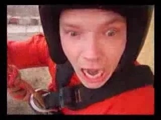 Вкл. Выкл. Вкл. Выкл. Вкл. Выкл.