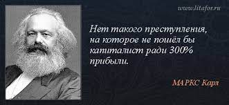 Академик РАН Зверев заявил об огромном числе тяжелых осложнений после ковид-вакцинации