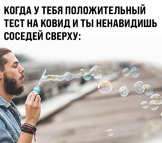 40 картинок разных 01.02.2022