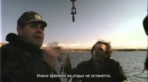 22.02.2022 22:22:22