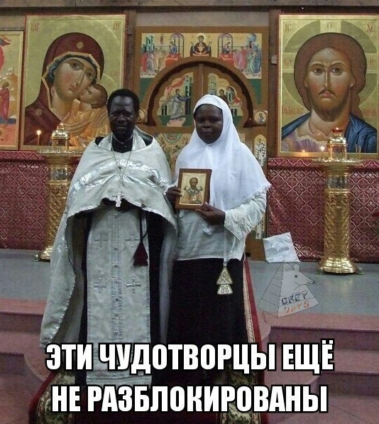 35 картинок разных 28.03.2022