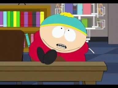 «Макдоналдс» обнародовал новое название сети ресторанов в России