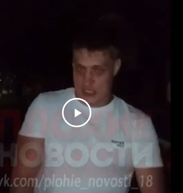 Членом по машине, это Вам не пианино