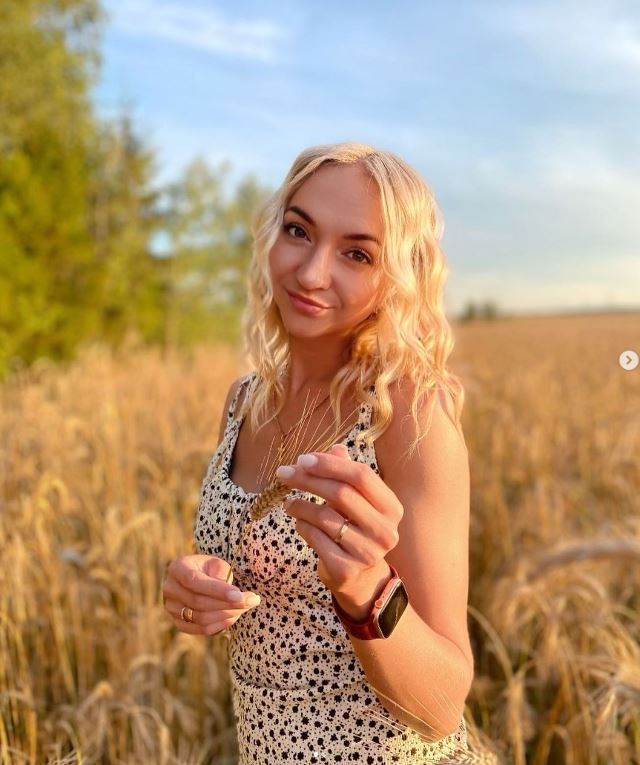 Августовские беларуски