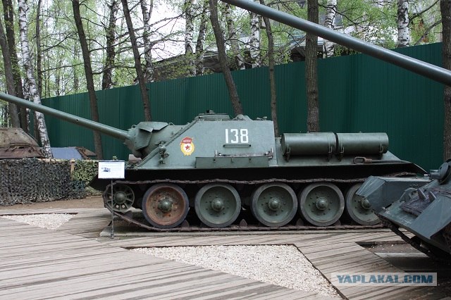 Wargaming 2