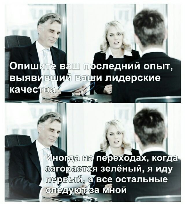 Народная меДИЧина 7037