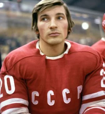 Ледовая дружина