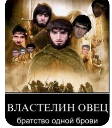 Комментарии