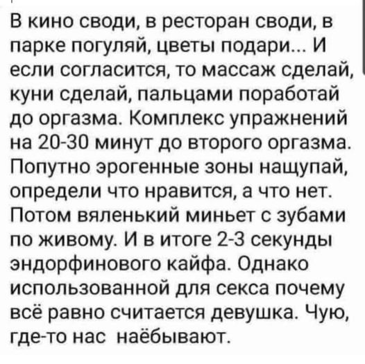 Всего понемногу. От 28.11.23
