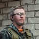 Друзья! Давайте мириться! или я запою
