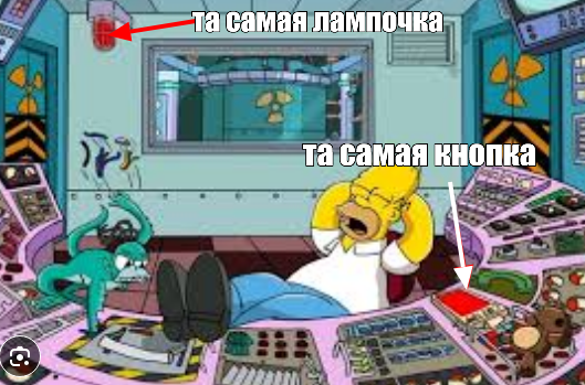 А я думал, что меня ничем не удивить уже