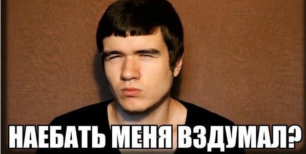 Евгений Badcomedian о запрете пропаганды чайлдфри в интернете, СМИ и кино