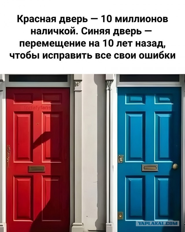 Так себе картинки 06.02.25