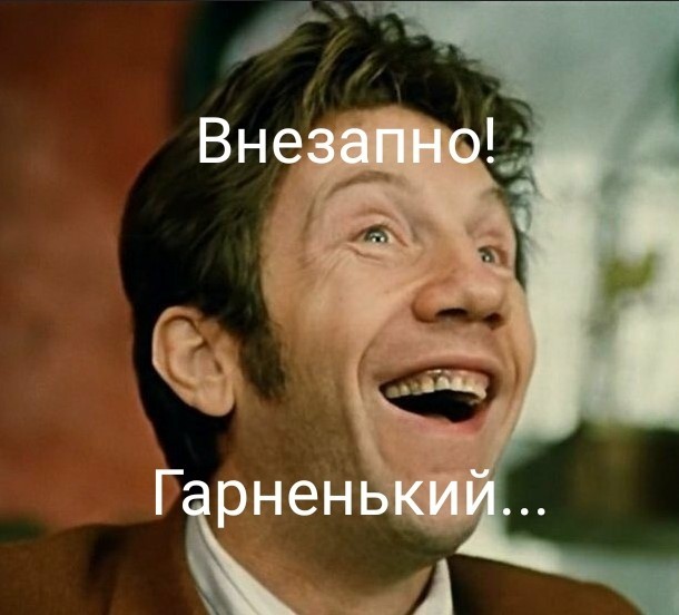 Трамп пригрозил падением цен на нефть на $10 из-за России