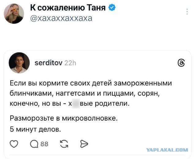 Картиночки, баянчики  04 декабря