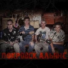 Визуальная история рока: 50 величайших обложек альбомов всех времен