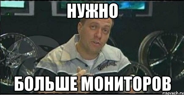 На бывшем российском заводе Volkswagen запускают ещё один кроссовер. Tenet T4L получил три экрана