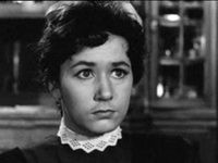 Уж ты, матушка Угрюм-река, Государыня, мать свирепая