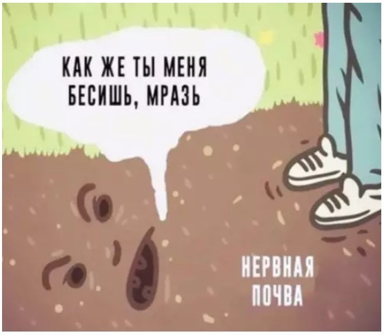 Картиночки, баянчики 18 июня