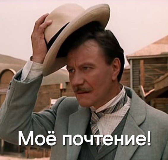 В ЕАО отморозок с сайта знакомств расчленил женщину и спрятал ее останки по всему городу