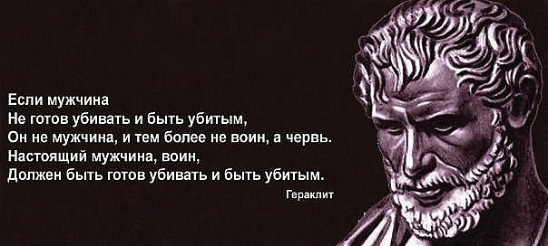 Взрыв в Волгограде