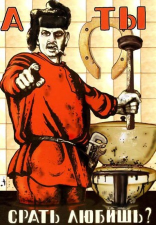 Первоочередные знания - тайский учебник англ/яза