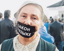 Вопрос что сидит в голове..