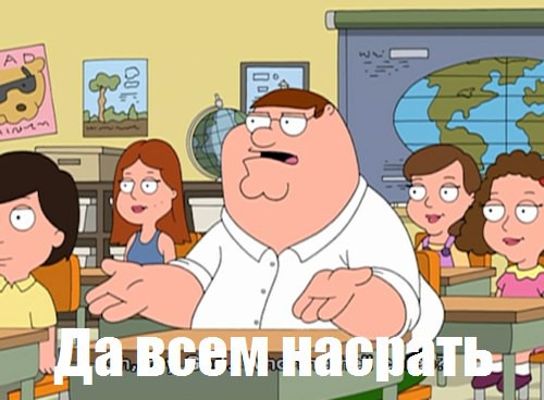 гуманитарка из Германии... где?!