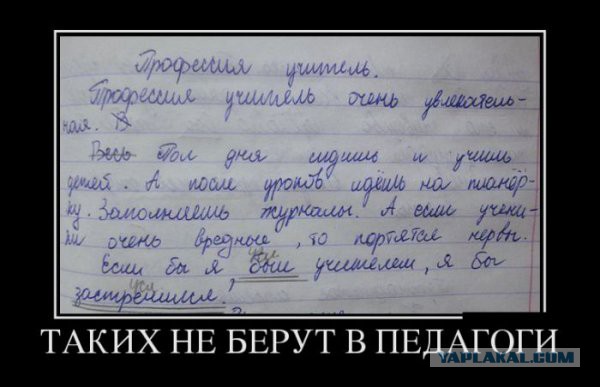 Подборка весёлых картинок