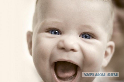 Страшная пытка!