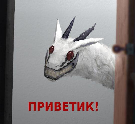 Клуп калхозных пейсателей