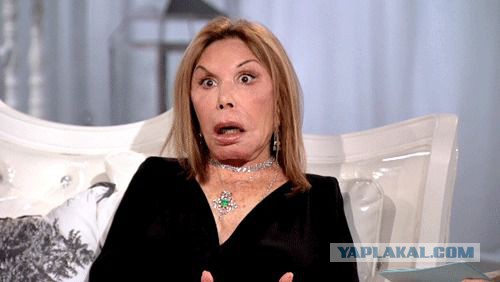 Как мы слышали известные песни в детстве?