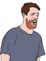 Россияне столкнулись с сильнейшим за девять месяцев падением доходов