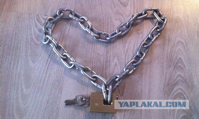 Тварь на выдумки хитра