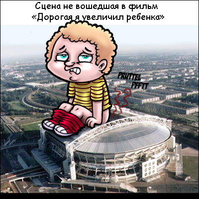 КАРИКАТУРЫ. Прикольные карикатуры