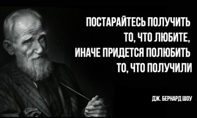 Конгрессмены США предложили обменять санкции на Крым