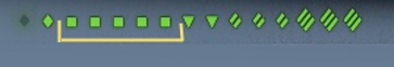 Wargaming 36
