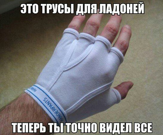 Картинки и приколы из сети