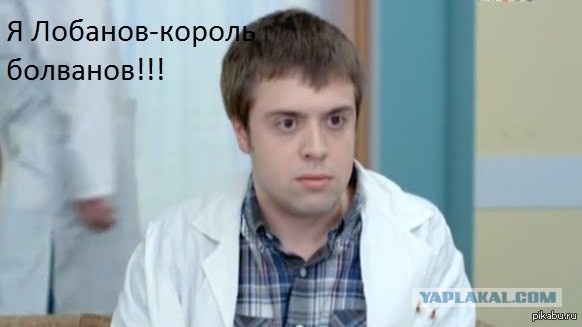 Участники драки с медиками скорой: Все были трезвые, а врачи орали матом