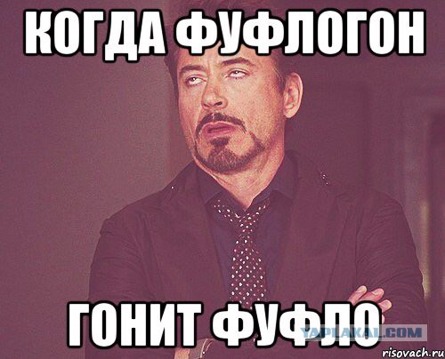 Почему ВАЗ делает дерьмо?