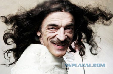 Что будет если разрядить миллион вольт на человека