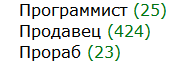 Eurostat обнародовал данные о минимальных зарплатах в ЕС