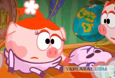 Какие устоявшиеся выражения раздражают