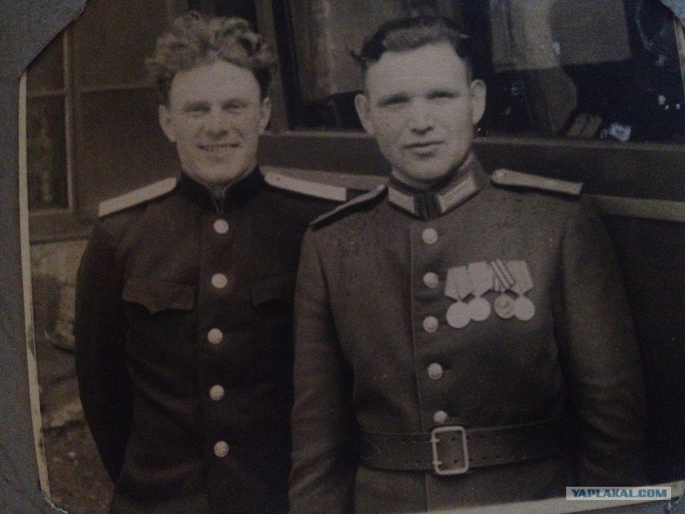 Что означают катушки на военной форме. Смотреть фото Что означают катушки на военной форме. Смотреть картинку Что означают катушки на военной форме. Картинка про Что означают катушки на военной форме. Фото Что означают катушки на военной форме Что означают катушки на военной форме. Смотреть фото Что означают катушки на военной форме. Смотреть картинку Что означают катушки на военной форме. Картинка про Что означают катушки на военной форме. Фото Что означают катушки на военной форме