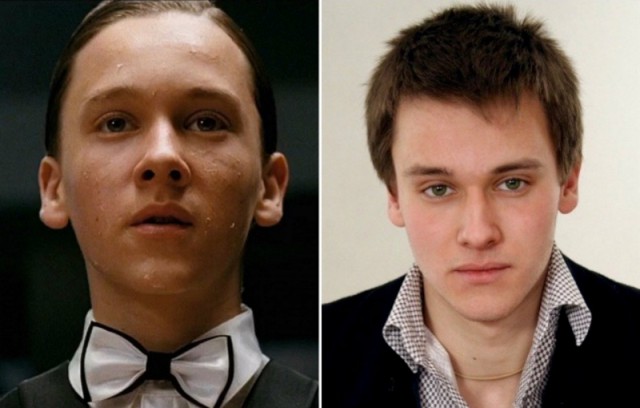 Кем они становятся, когда вырастают: 12  детей-актеров спустя годы